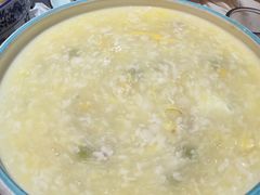 -富临轩私房菜(集庆门大街店)