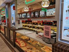 -芦庄子桂顺斋(和平路总店)