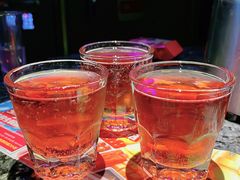 -好乐迪量贩KTV(春熙路香槟广场店)