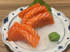 -Tuna maki寿司(印象城购物中心店)