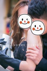点击看大图 -日光视觉婚纱摄影(旗舰店)