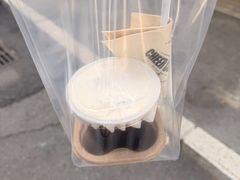 -之悦咖啡馆(新星宇·之洲店)