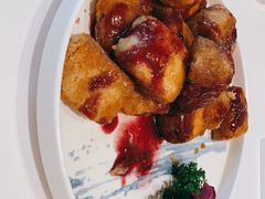 -解家河南菜(商鼎路店)