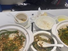 -兰湘子·湘菜小炒(南京江宁万达店)