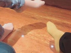 -汉宫汤泉汗蒸洗浴(五四广场店)