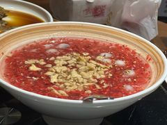 -甬上名灶(天一阁·翠柏店)