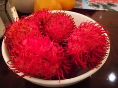 -杭州温德姆至尊豪廷大酒店