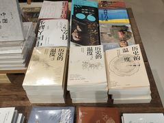 -当当书店(国泰广场店)