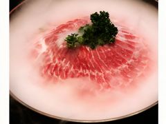 -德天肥牛海鲜火锅(城西银泰店)