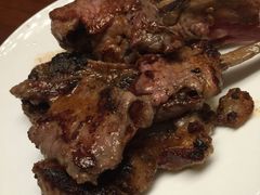 -常熟理文铂尔曼酒店