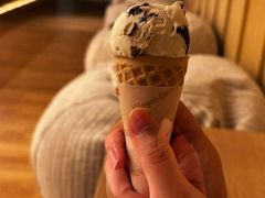 -东方棕泉·洗浴·按摩·美食国际水疗会所(福田店)