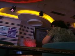 -歌迷量贩KTV(光彩市场店)