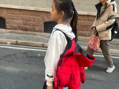 -巴公房子