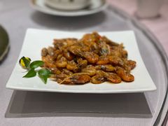 -金时代顺风大酒店(静安大融城店)