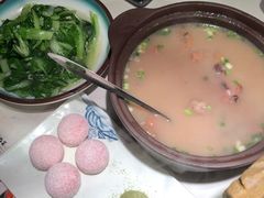 -小凤庭·地道湖北菜武昌鱼·藕汤(38年黄鹤楼店)