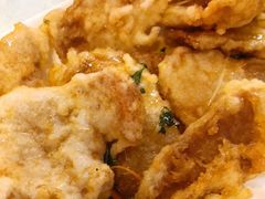 -小城家宴