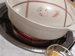 -广顺鑫猪肚鸡(经八路店)
