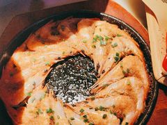 -老淮安·淮安菜(涟水店)