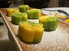 -淮扬府·游园京梦(北京SKP店)