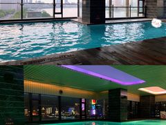 -上海外滩英迪格酒店