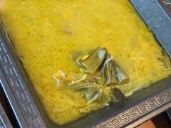 -外婆船宴餐厅·外婆喊你回家吃饭