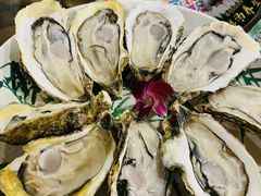 -尚竹阁冬瓜盅·18年地标美食(平洲店)