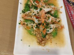 -粤赏点(越秀城市广场店)