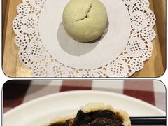 -邓丽君音乐主题餐厅