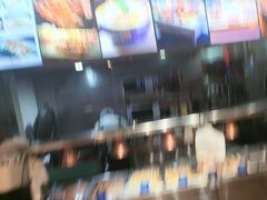 -蒙艾里民族传统菜蒙餐