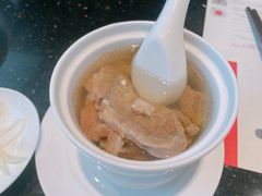 -鼎泰丰(国金店)
