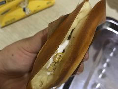 -贺记蛋烘糕(青羊第五分店)
