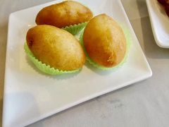 -老东吴食府(雅都店)