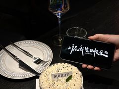 -流酥可心·牛乳蛋糕商店(禾祥西路店)