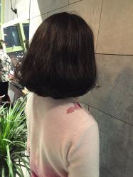 -名品美发