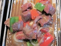 -九井澤精致料理(金茂店)