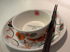 -蘇小主·创意中国菜(金茂览秀城店)