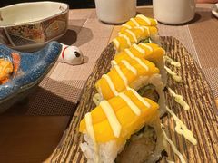 -游You House(西单老佛爷店)