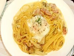 -TAMATI(巴黎贝甜韩式西餐厅店)