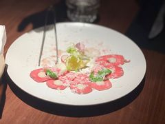 -404干式熟成牛排馆•聚会餐厅