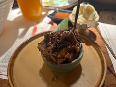-玉川屋·深夜食堂居酒屋(柳巷店)