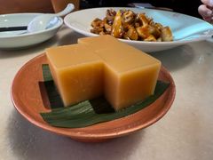 -小吊梨汤·北京菜·烤鸭(白石桥南店)