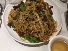-陈记顺和潮汕牛肉火锅(番禺迎宾大道店)