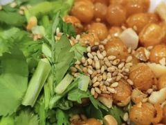 -顺水鱼馆(浐灞店)