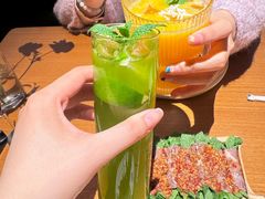 -一坐一忘云南菜(北京skp店)