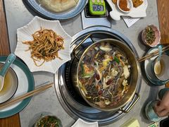-大理董·董家小厨野生菌火锅(古城旗舰店)