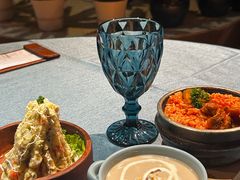 -俄士厨房(未来城店)