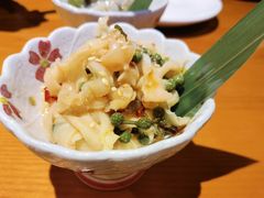 -有喜屋·烧鸟·居酒屋(三钢里店)