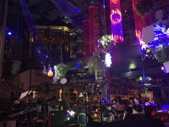 -时光码头民谣公社