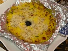 -番茄屋葡式美食(总店)