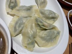 -喜家德虾仁水饺(济钢店)